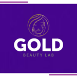 Gold Beauty lab