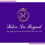 Salon du Regard