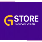 www.shop.gstore.md