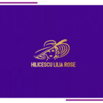 hilicescu lila rose