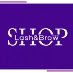 shop Lash si Brow