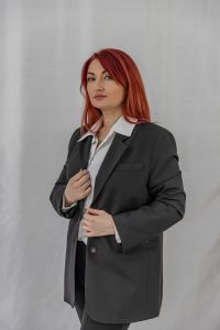 Ala Suhaciov Ala Suhaciov